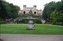 Bild 071